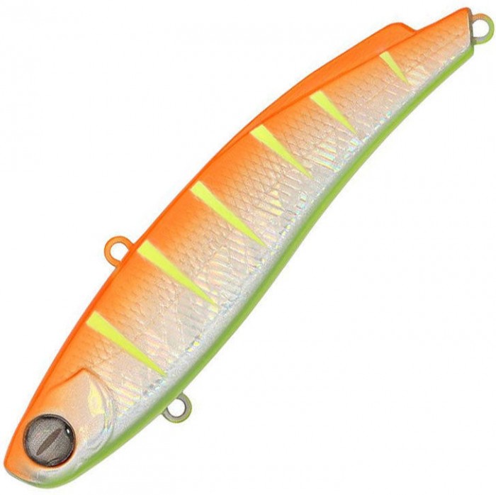 Воблер (Vib) Frapp Hover 110 38g