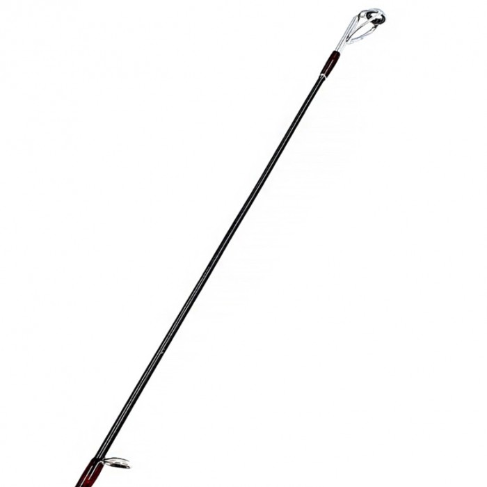 Удилище спиннинговое Roix Spotty RSS-672L 1-6g