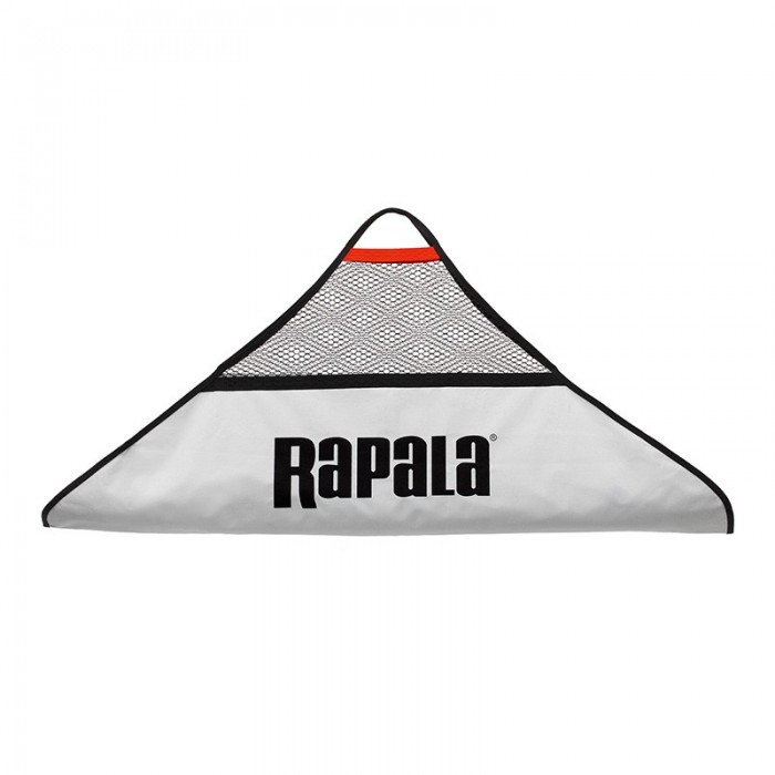 Cумка для взвешивания RAPALA RWRM
