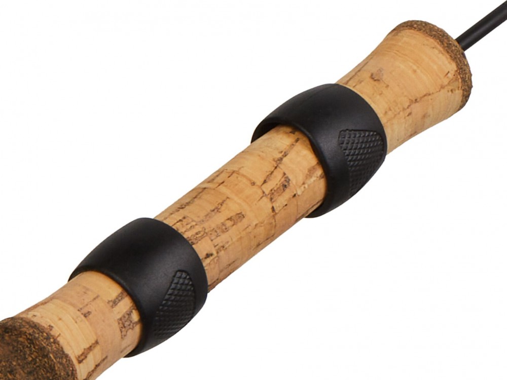 Удилище зим. Lucky John C-TECH PERCH 55см