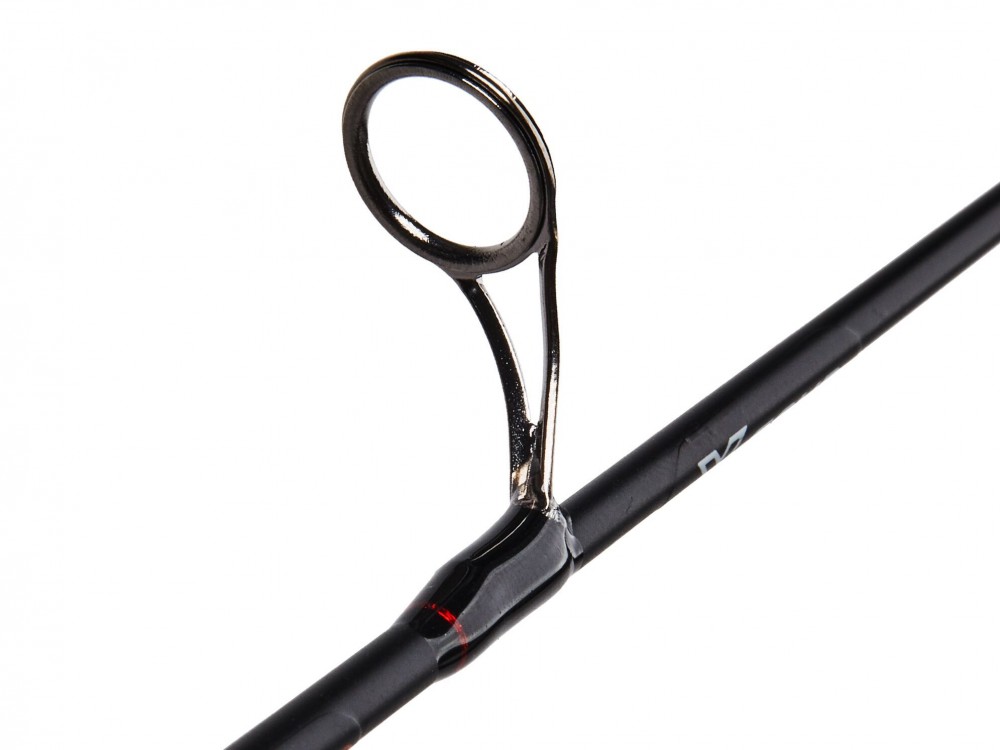 Удилище зим. Lucky John X-TECH PERCHIX 63см