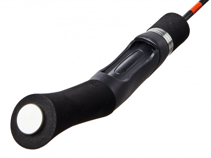 Удилище зим. Lucky John X-TECH PERCHIX 63см