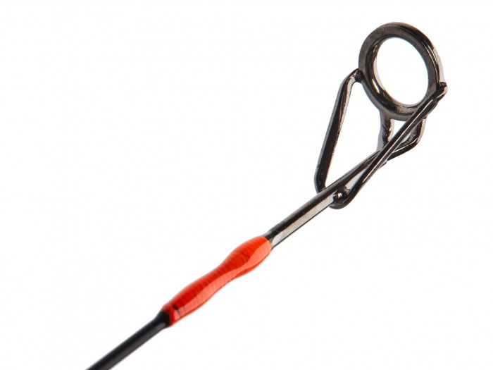 Удилище зим. Lucky John X-TECH PERCHIX 63см