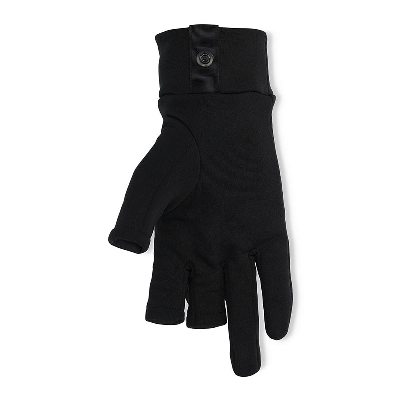 Перчатки Simms ProDry Gore-Tex Glove + Liner