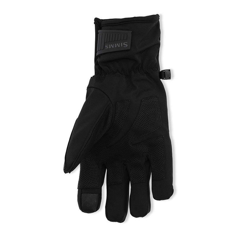 Перчатки Simms ProDry Gore-Tex Glove + Liner