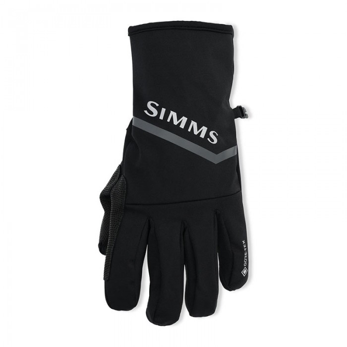 Перчатки Simms ProDry Gore-Tex Glove + Liner