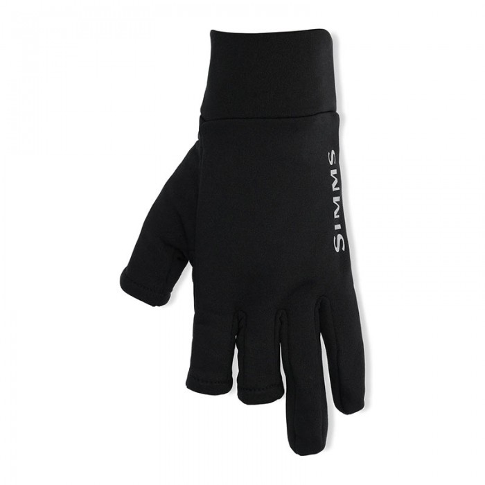 Перчатки Simms ProDry Gore-Tex Glove + Liner