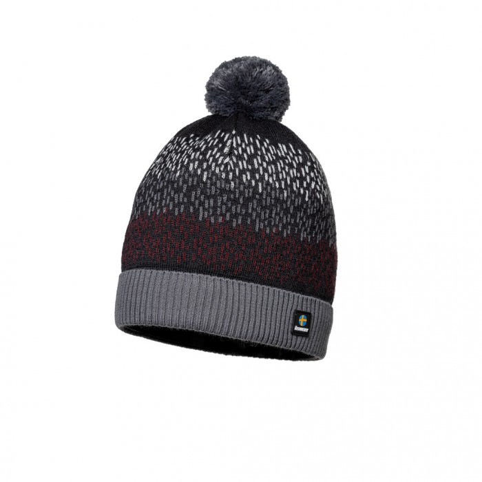 Головной убор Roddy H2503 130