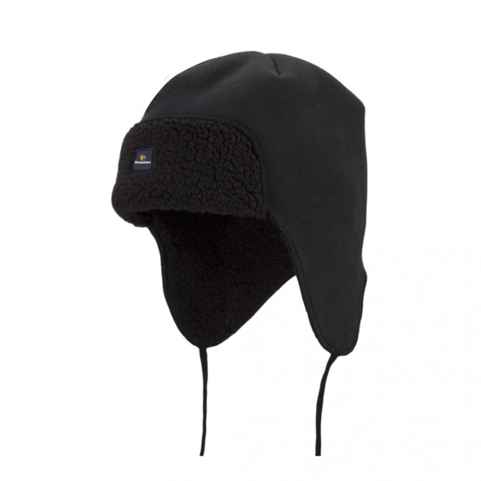 Головной убор Orsa H2101 110