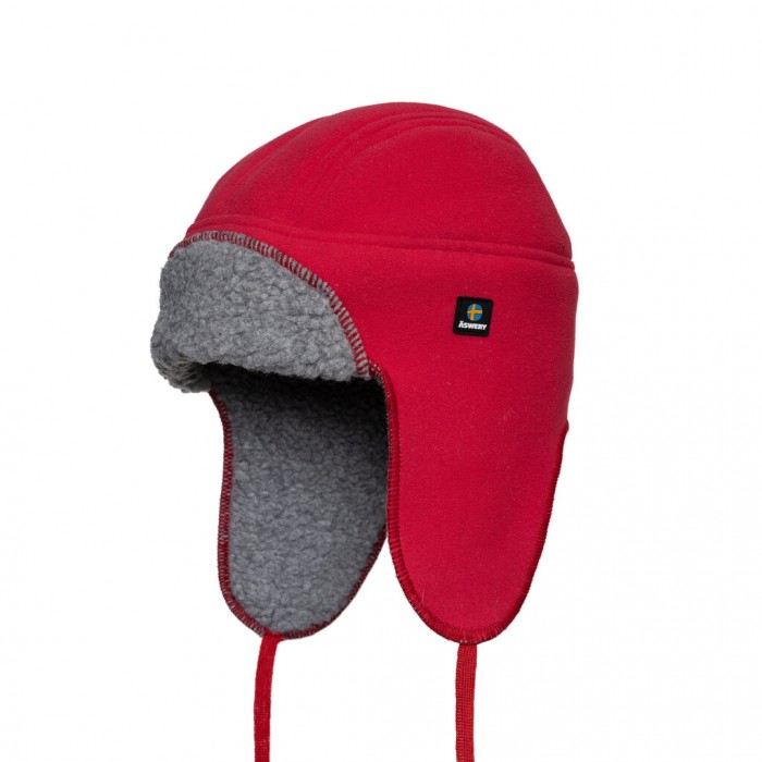 Головной убор Flygare H2102 631