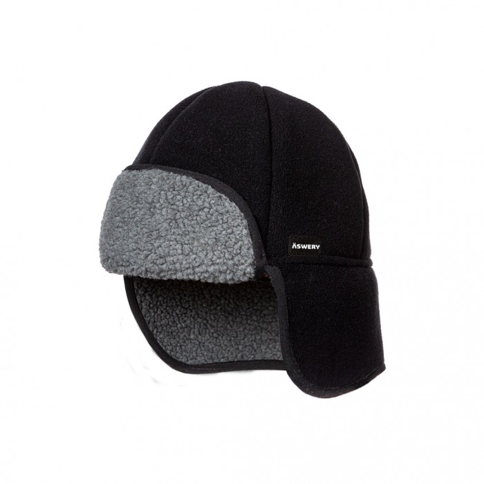 Головной убор Nappy H2109 131