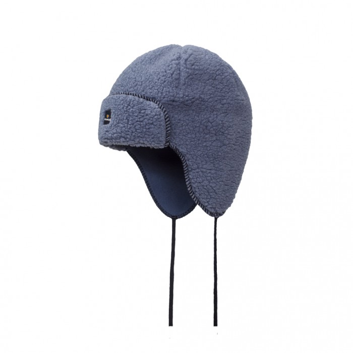 Головной убор Orsa F H2106 137