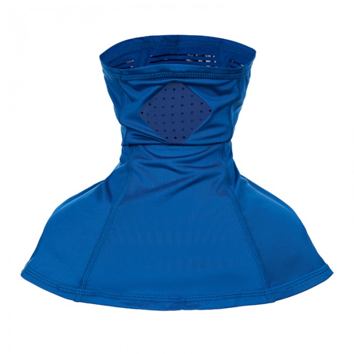 Маска "Mark" (Синий OneSize)