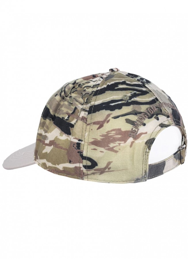 Бейсболка Remington Millennium Safari New (р. универсальный)
