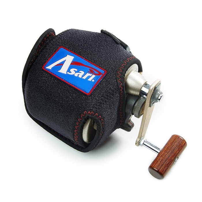 Чехол ASARI 8211 Medium