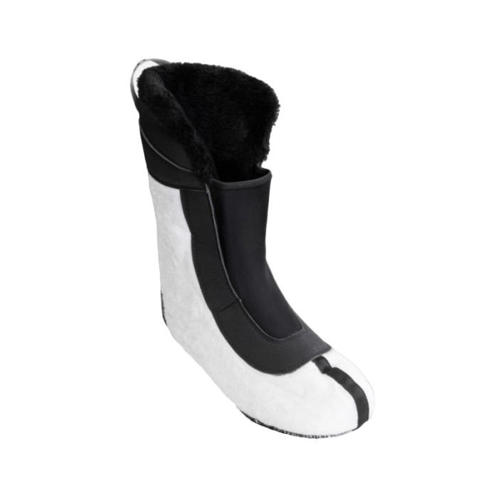 Снегоходные ботинки Blizzard 5226 Graphite