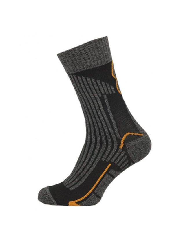 Термоноски AVI-Outdoor NordKapp арт. 503*