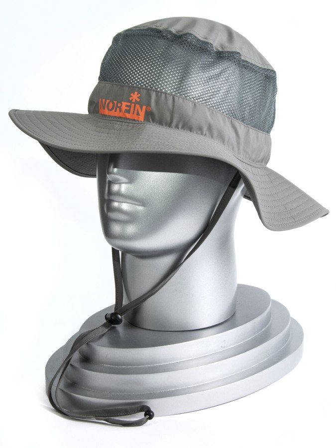 Шляпа Norfin VENT 7471