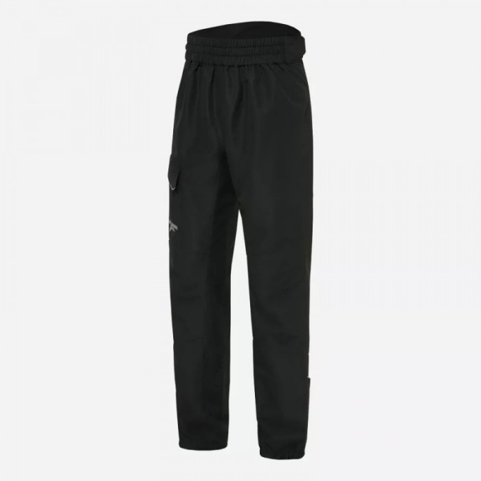 Костюм Rider 3475 Yellow