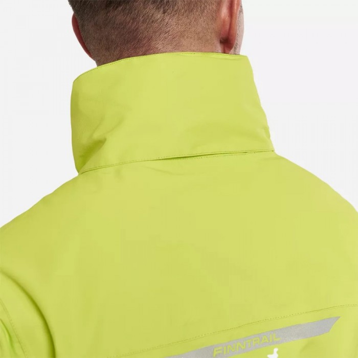 Костюм Rider 3475 Yellow