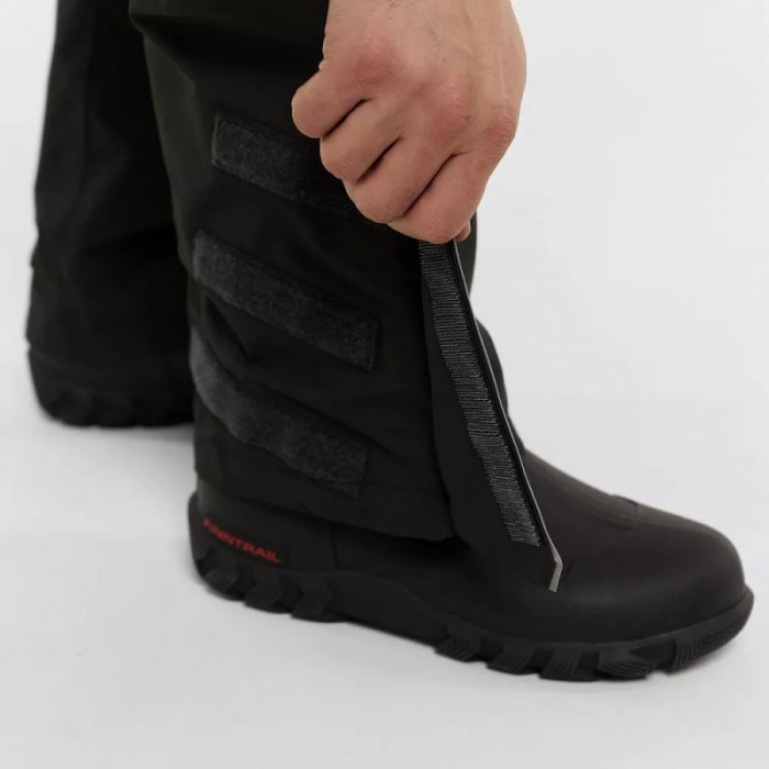 Костюм Rider 3475 Yellow