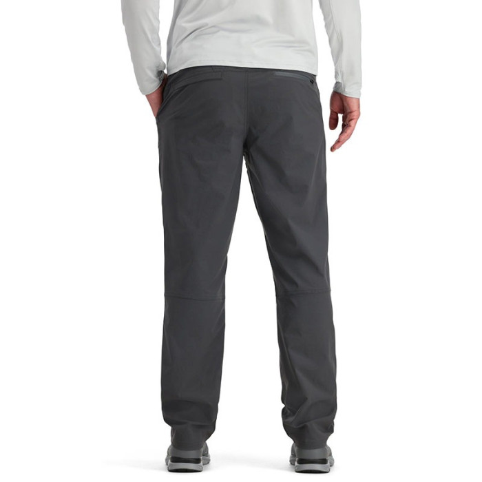 Брюки Simms Guide Fishing Pants