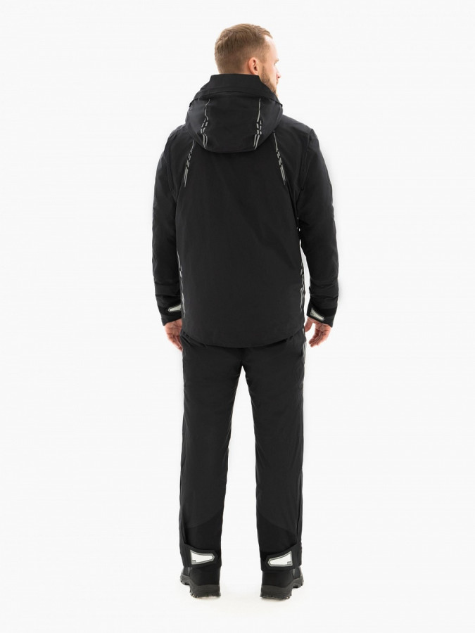 Костюм Remington Winter Performance VIP