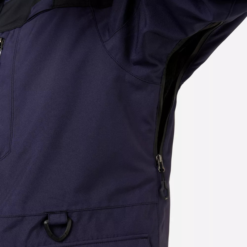 Коcтюм 3756 Escape DarkGrey