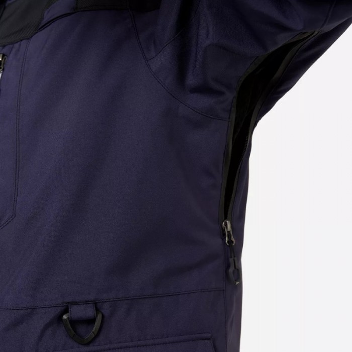 Коcтюм 3756 Escape DarkGrey