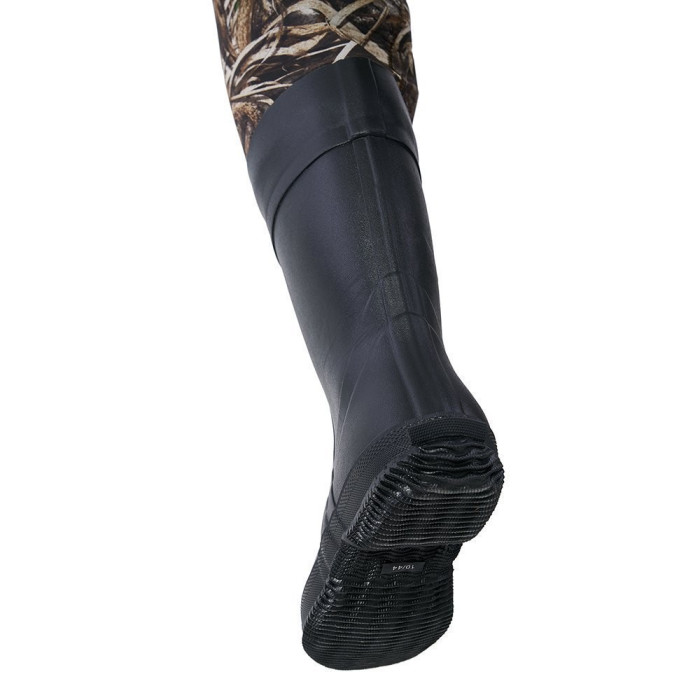 Вейдерсы Finntrail Blackwater 5291 MAX-5_N