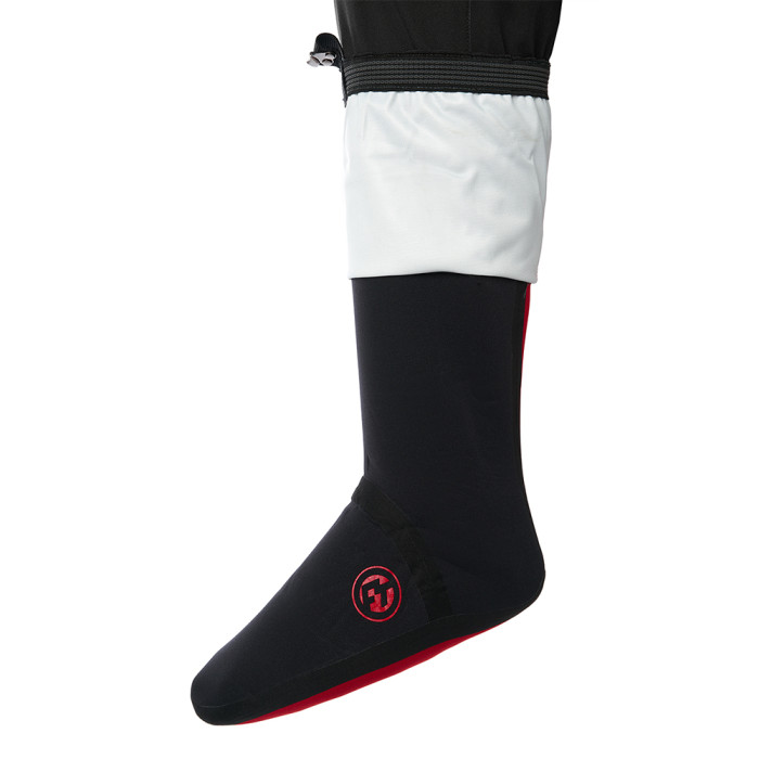 Вейдерсы Finntrail Speedmaster-Z 1529