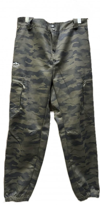 Костюм "ФАВОРИТ New"