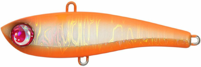 Раттлин (Vib) Jumprize ChataBee 85*