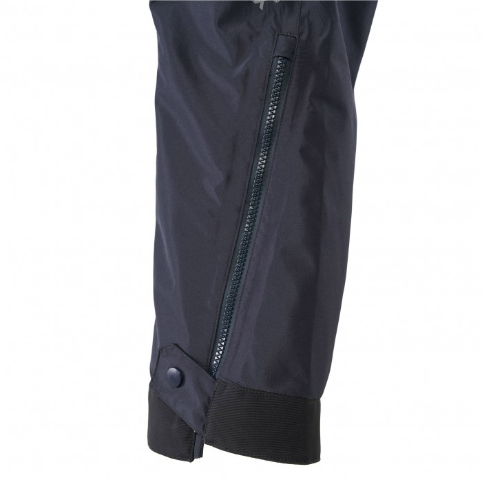 Костюм Finntrail Excflibur 3430 Red_N