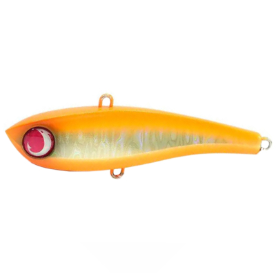 Раттлин (Vib) Jumprize ChataBee 68*