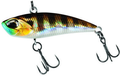 Раттлин Usami DAIBA 70S