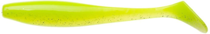 Мягкие приманки Narval Choppy Tail 16cm