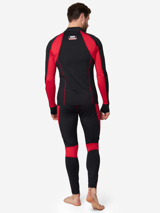 Термобелье Alaskan Man Guide C