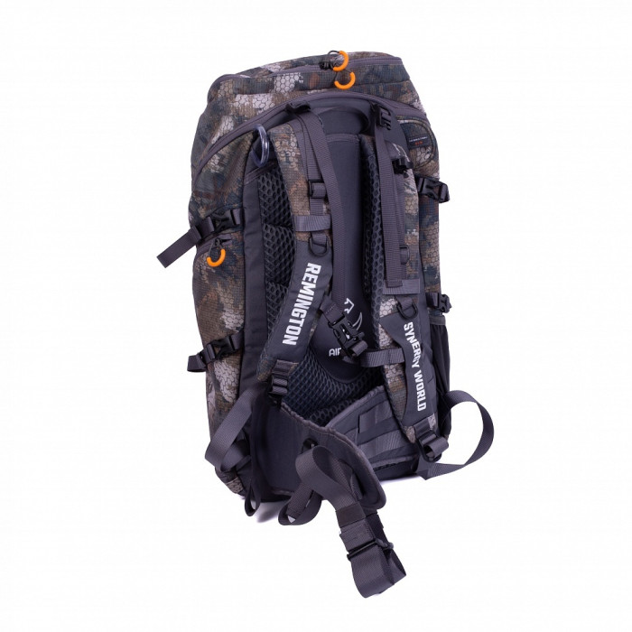 Рюкзак Remington Fortune Hunting Timber, 40L