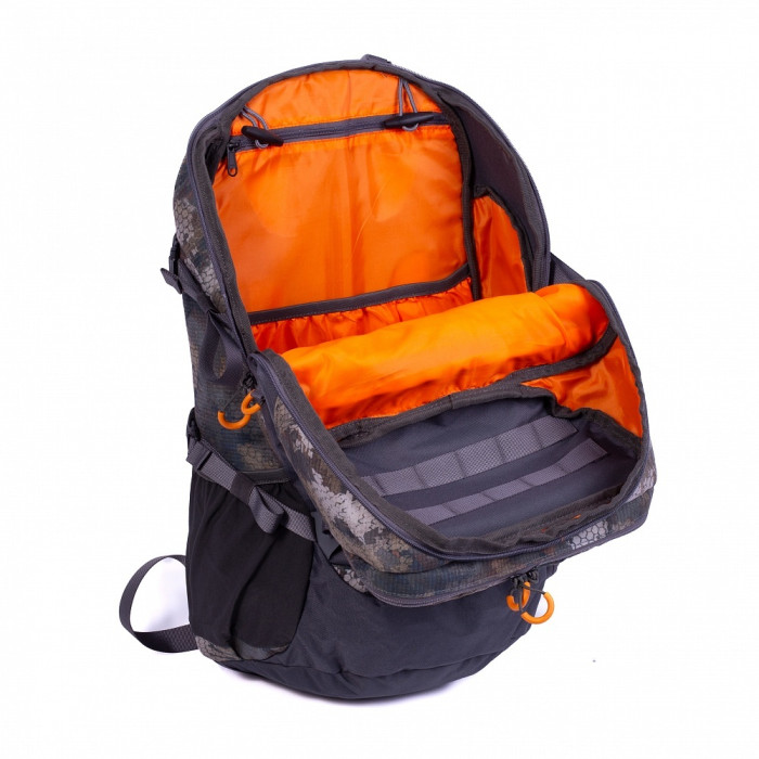 Рюкзак Remington Fortune Hunting Timber, 40L