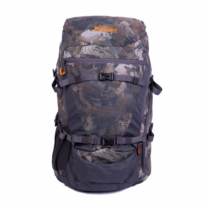 Рюкзак Remington Fortune Hunting Timber, 40L