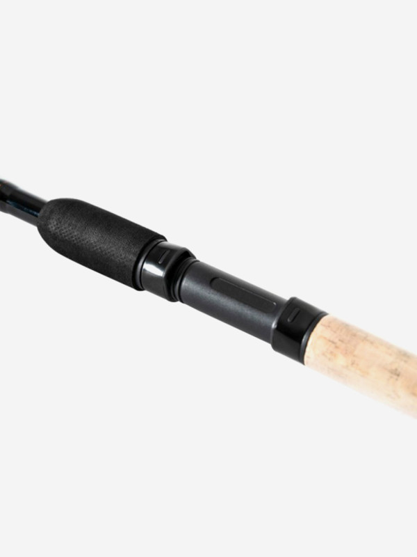 GURU Удилище A-Class Heavy Feeder 13'0" 90г 3секции