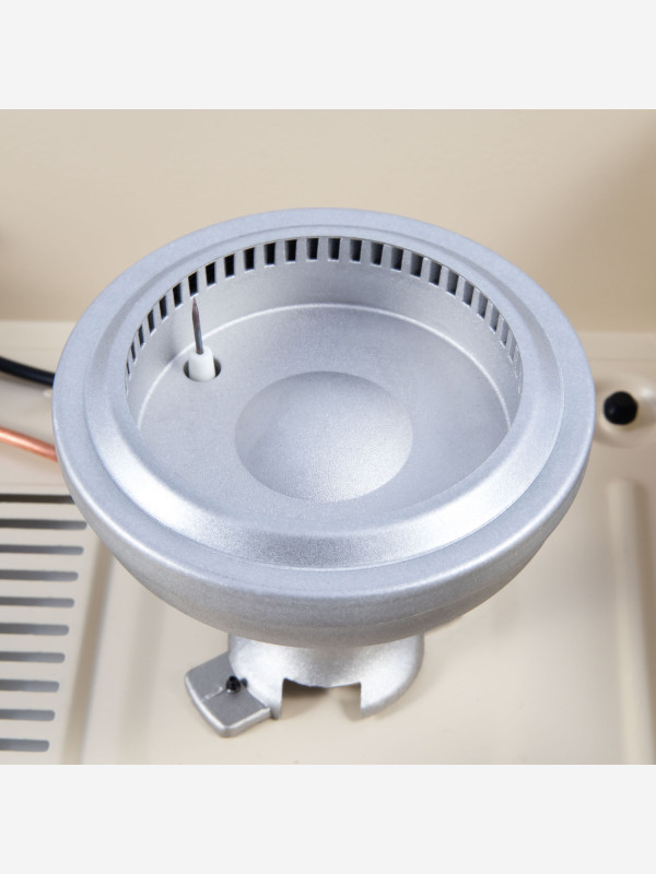 Плита наст. газовая "СЛЕДОПЫТ Premium-CUBIC" PF-GST-N19