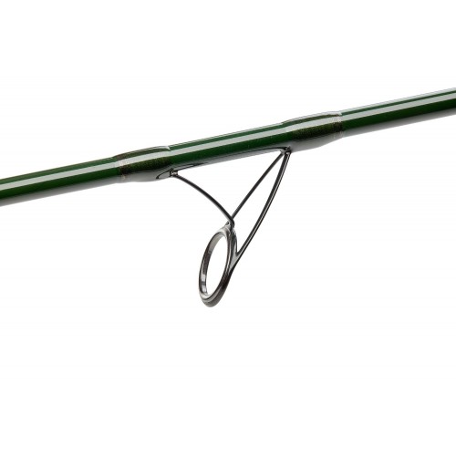 Удилище GREEN SPIN 270 - 2.70m / 40-150g