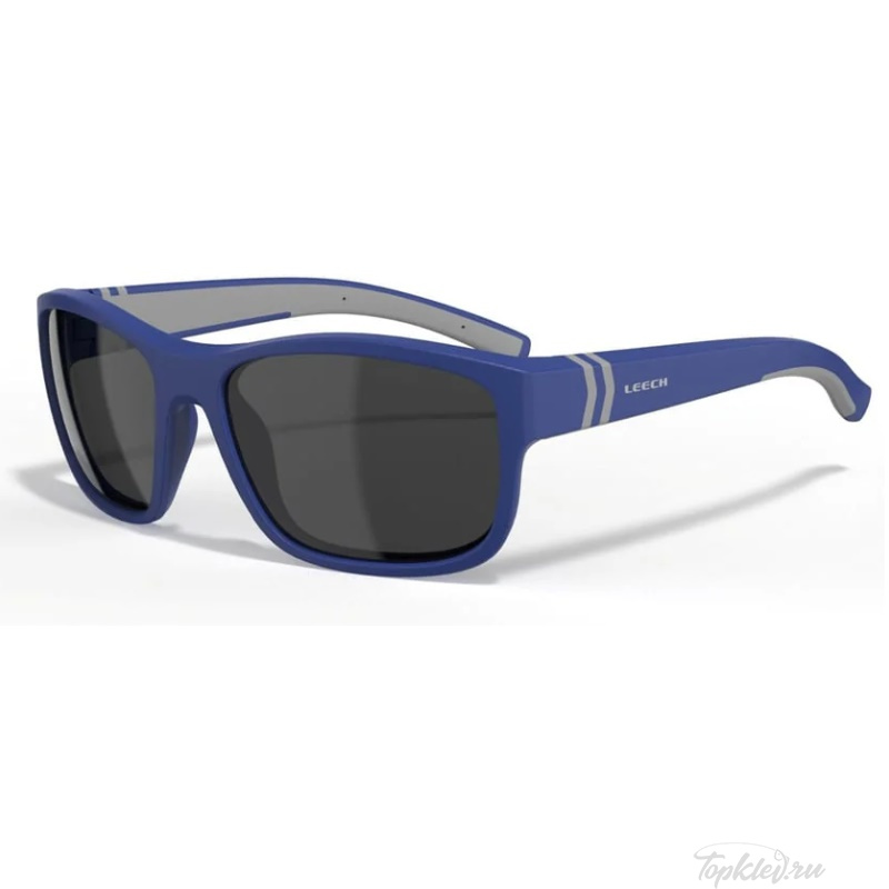 Очки поляризационные Leech Eyewea ATW KIDZ BLUE A2401C