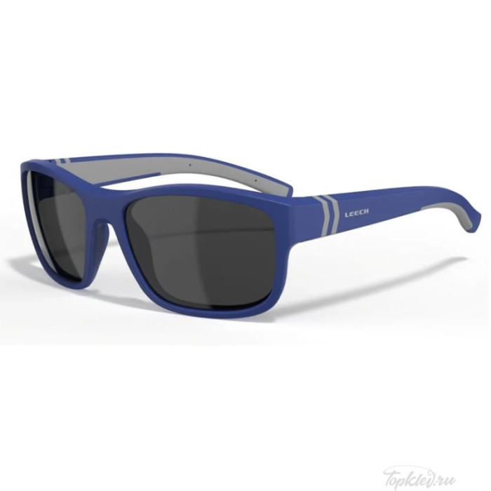 Очки поляризационные Leech Eyewea ATW KIDZ BLUE A2401C