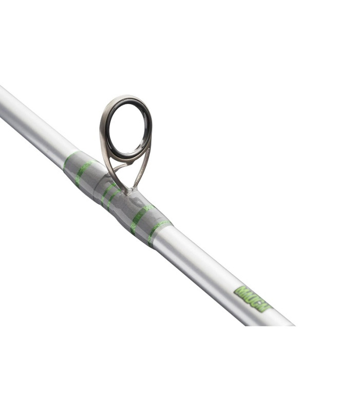 Удилище FULL FORCE VERTICAL Rod - 1.75m / 100-250g