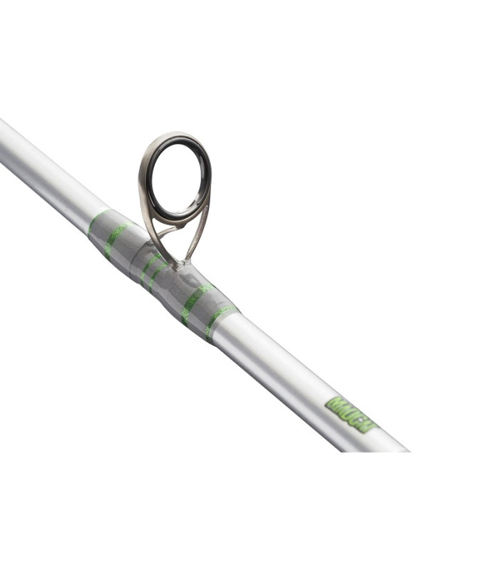 Удилище FULL FORCE VERTICAL Rod - 1.75m / 100-250g