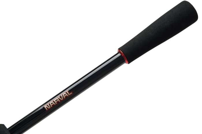 Спиннинг Narval Fishing Poker 832MMH max 36g Ex-Fast