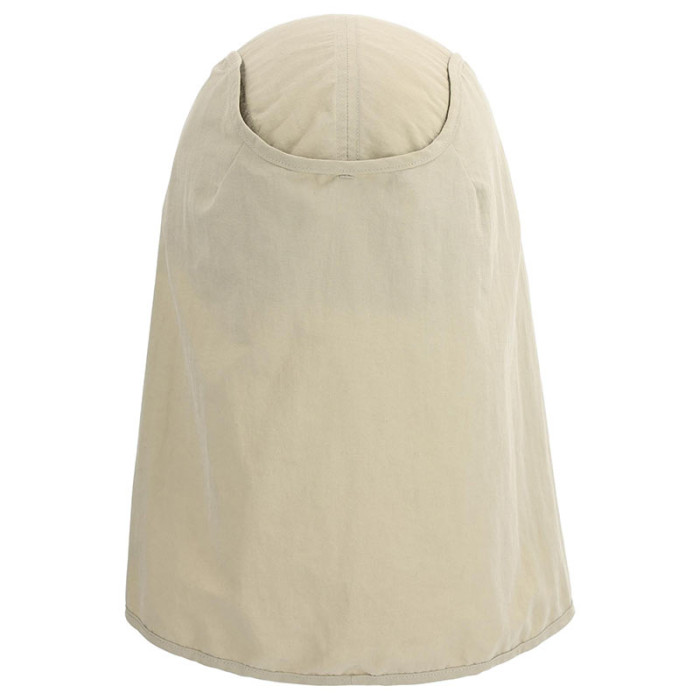 Кепка Simms BugStopper SunShield Cap Размер Б/Р